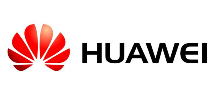 Huawei Çin'in dijital yuanını destekleyecek