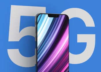 Apple, iPhone 12 serisi için 5G'yi seçti!