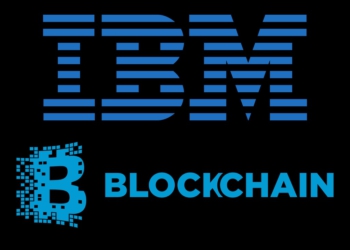 blockchain