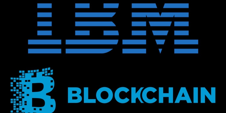 Tayland Bankası, Blockchain Teknolojisinde Tasarruf Tahvilini Başlattı blockchain