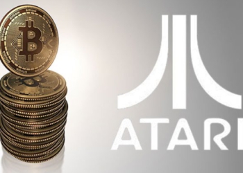 Atari