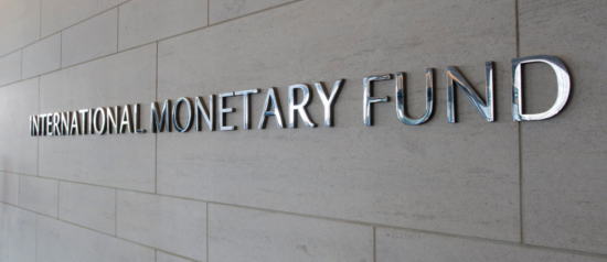 IMF