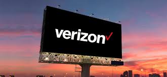 Verizon