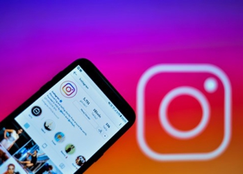 Instagram Saldırgan Yorumları Sınırlandırmak İçin Yeni İşlemleri Test Ediyor