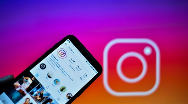 Instagram Saldırgan Yorumları Sınırlandırmak İçin Yeni İşlemleri Test Ediyor