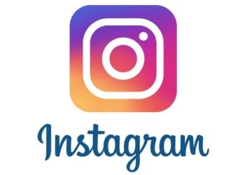 Instagram, Markalı İçerik için Yeni, İleri Seviye Yaş Kapatma Aracı Ekliyor