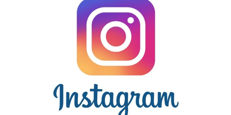 Instagram, Markalı İçerik için Yeni, İleri Seviye Yaş Kapatma Aracı Ekliyor