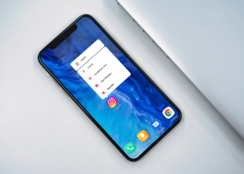 Instagram uygulama kısayolları