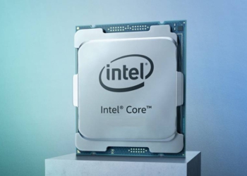 Intel Alder Lake işlemcisi görüntülendi