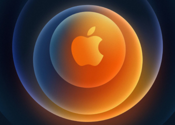 Apple, bir kez daha en değerli marka seçildi!