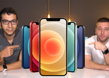 iPhone 12 serisi - Neleri beğendik, neleri beğenmedik?