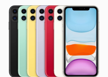 Telefon satışları ikinci çeyrekte %20 azaldı!