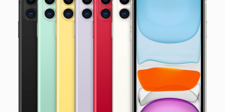 Telefon satışları ikinci çeyrekte %20 azaldı!