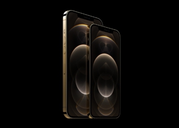 iPhone 12 Pro ve iPhone 12 Pro Max tanıtıldı!