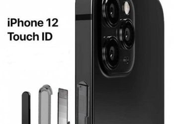 iPhone 12 modelleri