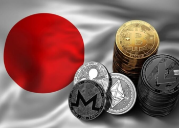 Japonya