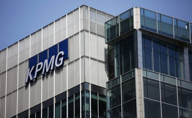 KPMG