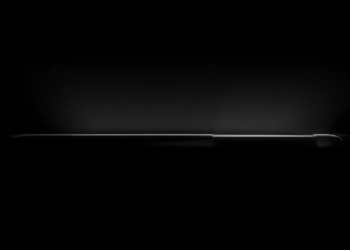 LG, kıvrılabilir ekranlı telefon üzerinde çalışıyor!