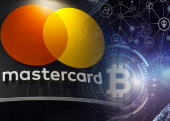 Mastercard