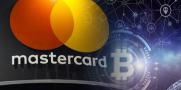 Mastercard