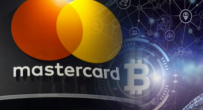 Mastercard