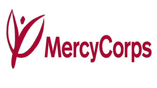 Mercy Corps