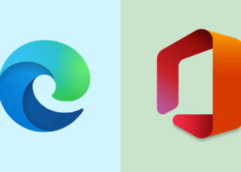Microsoft Edge Office