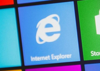 Microsoft, Internet Explorer kullanıcılarını Edge'de bazı web sitelerini açmaya zorlayacak