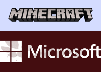 Minecraft, 2021'de oynamak için Microsoft hesabı gerektirecek