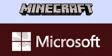 Minecraft, 2021'de oynamak için Microsoft hesabı gerektirecek