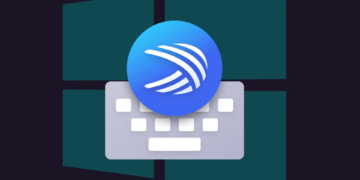 microsoft swiftkey android