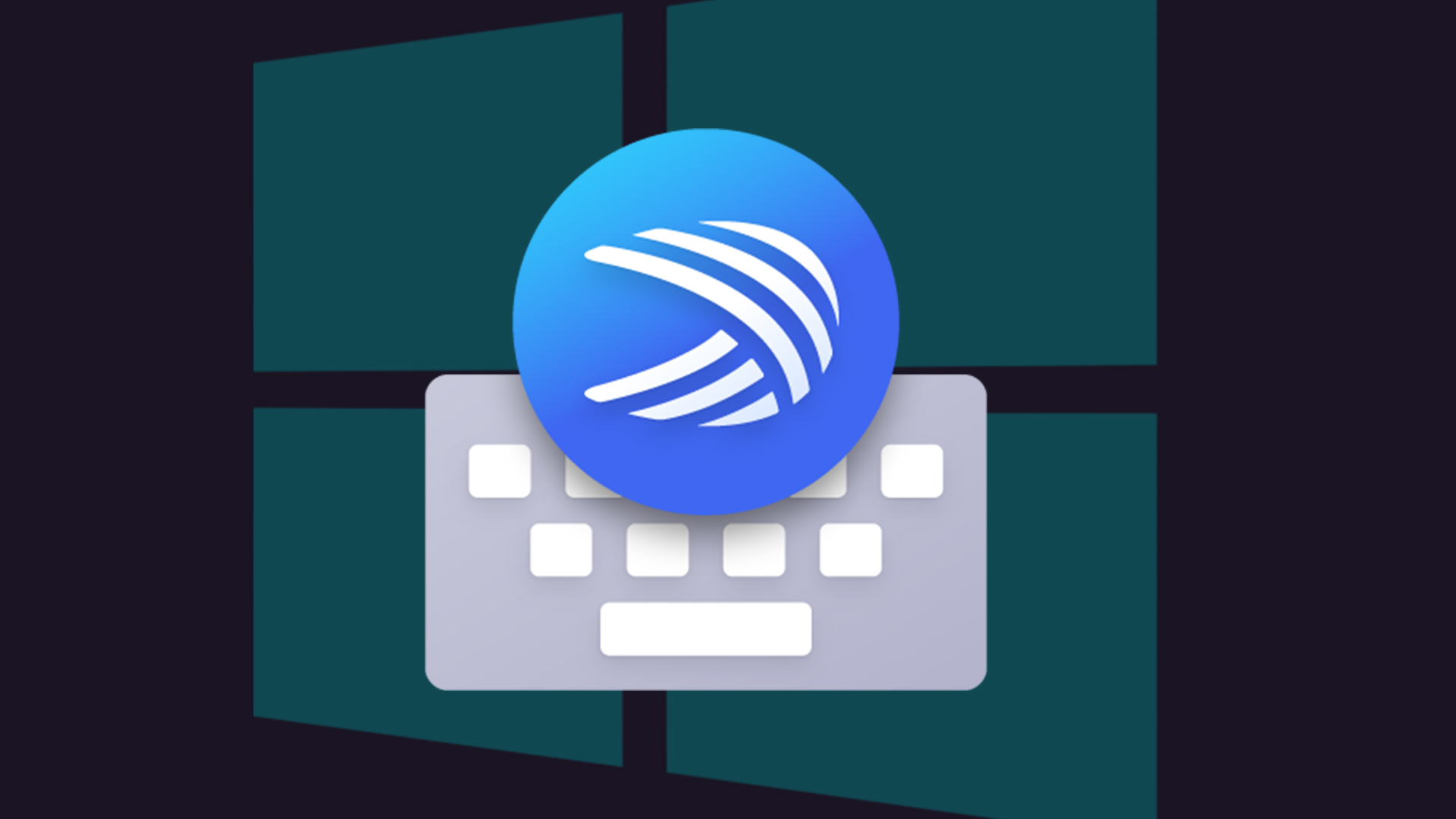 microsoft swiftkey android