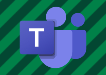Microsoft Teams yükselişte: Günlük aktif kullanıcı 115 milyona ulaştı