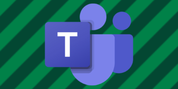 Microsoft Teams yükselişte: Günlük aktif kullanıcı 115 milyona ulaştı