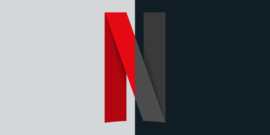 Netflix deneme sürümü, ABD dahil çoğu ülkede kaldırıldı Netflix deneme sürümü