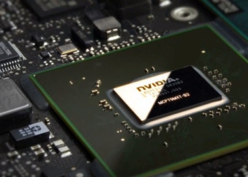 RTX 3070 ekran kartının mobil versiyonu ortaya çıktı!