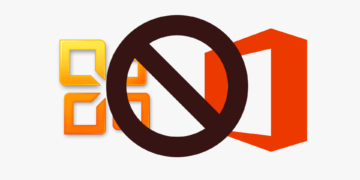 Office 2010 ve Mac için Office 2016