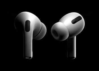 AirPods Pro değişim