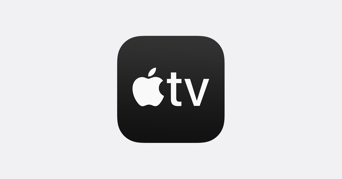 Sony Android TV modelleri, Apple TV desteği kazanıyor!