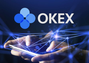 OKEx kripto para borsası kurucusu Star Xu tutuklandı