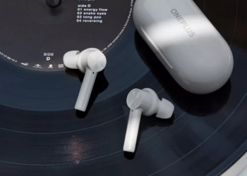 oneplus buds z
