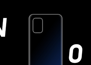 oneplus nord n10