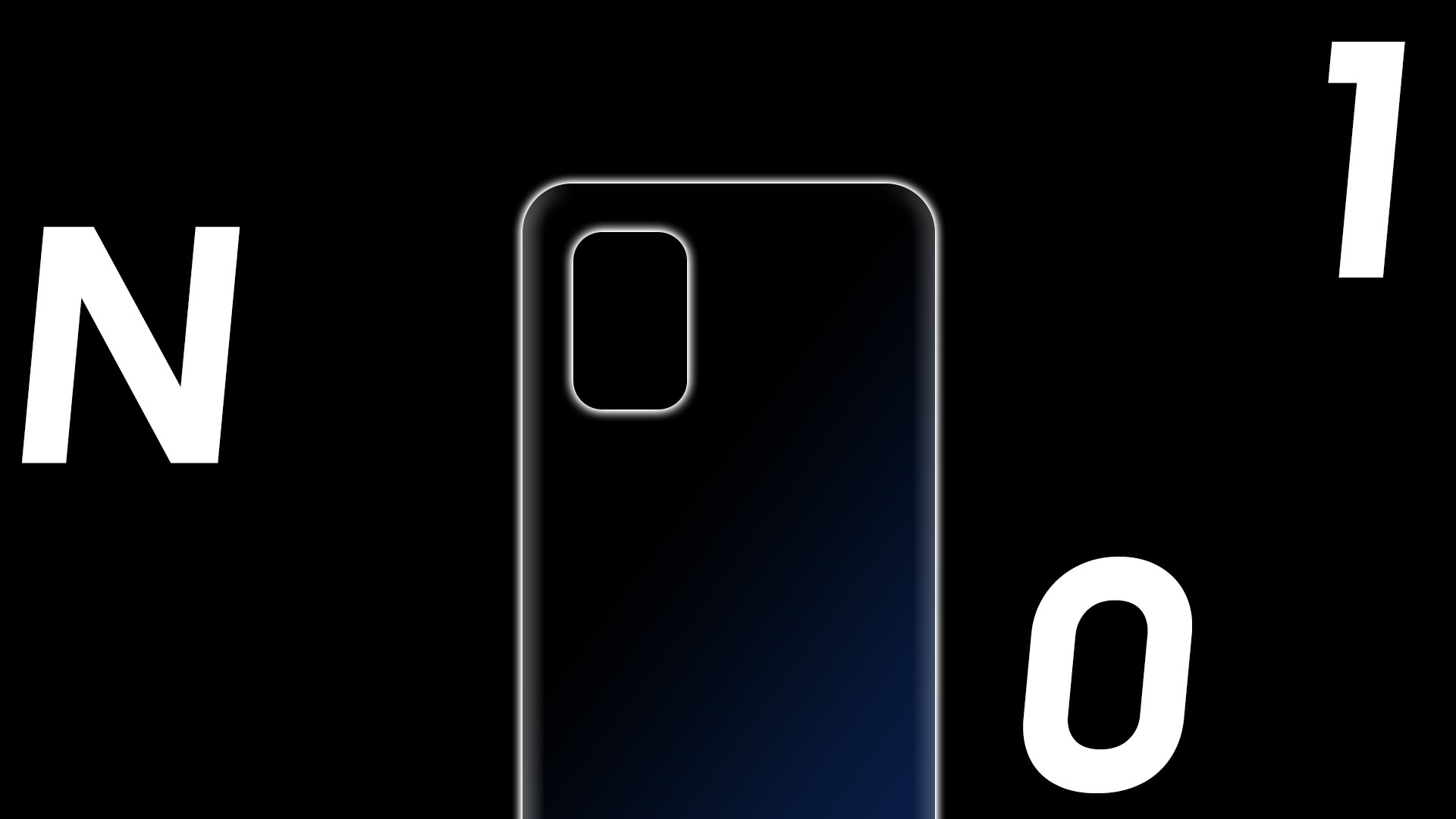 oneplus nord n10