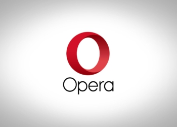 Opera, kenar çubuğuna müzik çalma seçeneği ekliyor