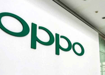 OPPO