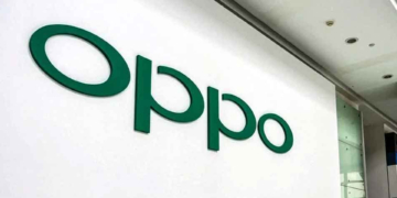 OPPO