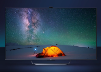 Oppo ilk akıllı televizyonunu tanıtacak!