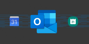 Outlook