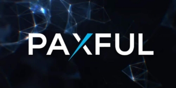 Paxful 'daki yatırımcılar, her hafta indirimli hediye kartları için Bitcoin satıyor
