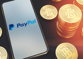 PayPal'ın